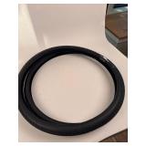 Maxxis Rambler 700x40C Bike Tire Maxxis Rambler 700x40C Bike Tire