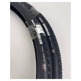 Maxxis Rambler 700x40C Bike Tire Maxxis Rambler 700x40C Bike Tire