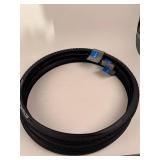 Schwalbe Cx Comp 700x35C Bicycle Tires (Lot of 3) Schwalbe Cx Comp 700x35C Bicycle Tires (Lot of 3)