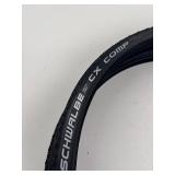 Schwalbe Cx Comp 700x35C Bicycle Tires (Lot of 3) Schwalbe Cx Comp 700x35C Bicycle Tires (Lot of 3)