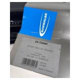 Schwalbe Cx Comp 700x35C Bicycle Tires (Lot of 3) Schwalbe Cx Comp 700x35C Bicycle Tires (Lot of 3)