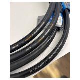 Schwalbe Lugano Ii & Ultra Sport Iii Bicycle Tires Mixed Lot of 4 Schwalbe Lugano Ii & Ultra Sport Iii Bicycle Tires Mixed Lot of 4