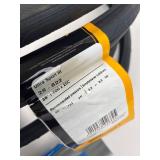 Schwalbe Lugano Ii & Ultra Sport Iii Bicycle Tires Mixed Lot of 4 Schwalbe Lugano Ii & Ultra Sport Iii Bicycle Tires Mixed Lot of 4