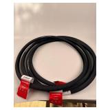 Vittoria Zaffiro & Kenda Bicycle Tires (Lot of 4) Vittoria Zaffiro & Kenda Bicycle Tires (Lot of 4)