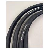 Vittoria Zaffiro & Kenda Bicycle Tires (Lot of 4) Vittoria Zaffiro & Kenda Bicycle Tires (Lot of 4)
