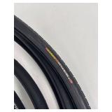 Vittoria Zaffiro & Kenda Bicycle Tires (Lot of 4) Vittoria Zaffiro & Kenda Bicycle Tires (Lot of 4)