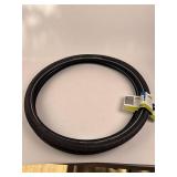 Schwalbe Marathon 700x50C Bicycle Tires - Pair Schwalbe Marathon 700x50C Bicycle Tires - Pair