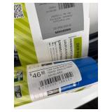 Schwalbe Marathon 700x50C Bicycle Tires - Pair Schwalbe Marathon 700x50C Bicycle Tires - Pair