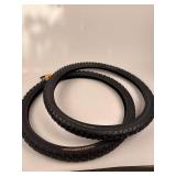 Continental Spike Claw 26 X 2.10 Mountain Bike Tires (Pair) Continental Spike Claw 26 X 2.10 Mountain Bike Tires (Pair)