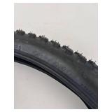 Continental Spike Claw 26 X 2.10 Mountain Bike Tires (Pair) Continental Spike Claw 26 X 2.10 Mountain Bike Tires (Pair)