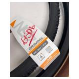 Gravdal & Donnelly 650b Bike Tires (Lot of 2) Gravdal & Donnelly 650b Bike Tires (Lot of 2)