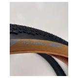 Gravdal & Donnelly 650b Bike Tires (Lot of 2) Gravdal & Donnelly 650b Bike Tires (Lot of 2)
