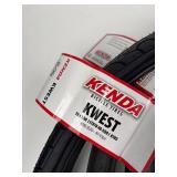 Kenda & Sunlite Bicycle Tires Mixed Lot Kenda & Sunlite Bicycle Tires Mixed Lot
