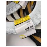 Kenda, Sunlite & Teravail Bicycle Tires Mixed Lot Kenda, Sunlite & Teravail Bicycle Tires Mixed Lot