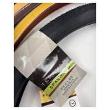 Kenda, Sunlite & Teravail Bicycle Tires Mixed Lot Kenda, Sunlite & Teravail Bicycle Tires Mixed Lot