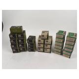 Teravail & Q Tubes Bicycle Inner Tubes Mixed Lot Teravail & Q Tubes Bicycle Inner Tubes Mixed Lot