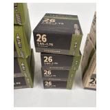 Teravail & Q Tubes Bicycle Inner Tubes Mixed Lot Teravail & Q Tubes Bicycle Inner Tubes Mixed Lot