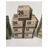 Teravail & Q Tubes Bicycle Inner Tubes Mixed Lot Teravail & Q Tubes Bicycle Inner Tubes Mixed Lot