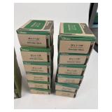 Teravail & Q Tubes Bicycle Inner Tubes Mixed Lot Teravail & Q Tubes Bicycle Inner Tubes Mixed Lot