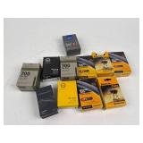 Mixed Lot: Bicycle Inner Tubes, Schwalbe, Teravail, Continental, Sunlite & Aerothan Mixed Lot: Bicycle Inner Tubes, Schwalbe, Teravail, Continental, Sunlite & Aerothan
