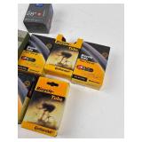 Mixed Lot: Bicycle Inner Tubes, Schwalbe, Teravail, Continental, Sunlite & Aerothan Mixed Lot: Bicycle Inner Tubes, Schwalbe, Teravail, Continental, Sunlite & Aerothan