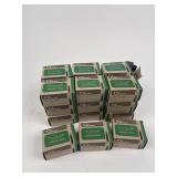 Bicycle Tubes 18 X 1.75-2.125 Schrader Valve Inner Tubes (Lot of 21) Bicycle Tubes 18 X 1.75-2.125 Schrader Valve Inner Tubes (Lot of 21)