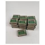 Q Tubes 26 X 1-1.25 Schrader Valve Bike Tubes (Lot of 19) Q Tubes 26 X 1-1.25 Schrader Valve Bike Tubes (Lot of 19)