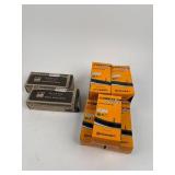 Continental Mtb 26 Downhill Tube Mixed Lot (Lot of 6) Continental Mtb 26 Downhill Tube Mixed Lot (Lot of 6)