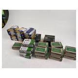 Kenda, Q Tubes & Teravail Tube Mixed Lot Kenda, Q Tubes & Teravail Tube Mixed Lot