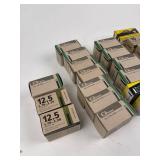 Q-tubes Bike Tube Mixed Lot (Lot of 18) Q-tubes Bike Tube Mixed Lot (Lot of 18)