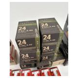Mixed Lot Bicycle Inner Tubes - Tubes, Terravail & Kenda Mixed Lot Bicycle Inner Tubes - Tubes, Terravail & Kenda