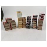 Mixed Lot Bicycle Inner Tubes Assorted Sizes Mixed Lot Bicycle Inner Tubes Assorted Sizes