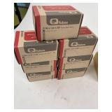 Mixed Lot Bicycle Inner Tubes Assorted Sizes Mixed Lot Bicycle Inner Tubes Assorted Sizes