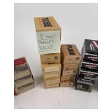 Mixed Lot Bicycle Inner Tubes Assorted Sizes Mixed Lot Bicycle Inner Tubes Assorted Sizes