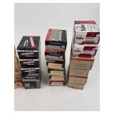 Mixed Lot Bicycle Inner Tubes Assorted Sizes Mixed Lot Bicycle Inner Tubes Assorted Sizes