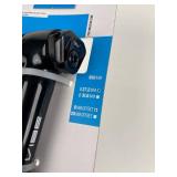 Pro Vibe Alloy Seatpost 27.2mm 350mm 0mm Offset Pro Vibe Alloy Seatpost 27.2mm 350mm 0mm Offset
