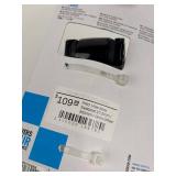 Pro Vibe Alloy Seatpost 27.2mm 350mm 0mm Offset Pro Vibe Alloy Seatpost 27.2mm 350mm 0mm Offset