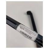 Whisky No. 7 & Bianchi D-type Seatposts (Lot of 2) Whisky No. 7 & Bianchi D-type Seatposts (Lot of 2)