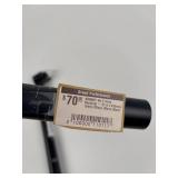 Whisky No. 7 & Bianchi D-type Seatposts (Lot of 2) Whisky No. 7 & Bianchi D-type Seatposts (Lot of 2)