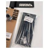 Zoom, Profile Design & Origin8 Bicycle Stems Mixed Lot Zoom, Profile Design & Origin8 Bicycle Stems Mixed Lot