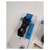 Pro Lt & Plt Bicycle Stems (Lot of 5) Pro Lt & Plt Bicycle Stems (Lot of 5)