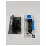 TruVativ & Pro Bike Stem Mixed Lot TruVativ & Pro Bike Stem Mixed Lot