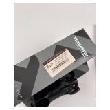 TruVativ & Pro Bike Stem Mixed Lot TruVativ & Pro Bike Stem Mixed Lot