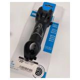 TruVativ & Pro Bike Stem Mixed Lot TruVativ & Pro Bike Stem Mixed Lot