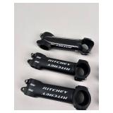 Ritchey Wcs & Comp Bike Stems (Lot of 6) Ritchey Wcs & Comp Bike Stems (Lot of 6)