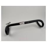 Easton Ec70 Sl Rb Road Handlebar 46cm 31.8mm Black Easton Ec70 Sl Rb Road Handlebar 46cm 31.8mm Black