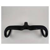 Bianchi Oltre Pro Reparto Corse Carbon Handlebar Stem Combo 440mm X 100mm Bianchi Oltre Pro Reparto Corse Carbon Handlebar Stem Combo 440mm X 100mm