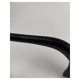 Bianchi Oltre Pro Reparto Corse Carbon Handlebar Stem Combo 440mm X 100mm Bianchi Oltre Pro Reparto Corse Carbon Handlebar Stem Combo 440mm X 100mm