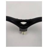 Bianchi Oltre Pro Reparto Corse Carbon Handlebar Stem Combo 440mm X 100mm Bianchi Oltre Pro Reparto Corse Carbon Handlebar Stem Combo 440mm X 100mm