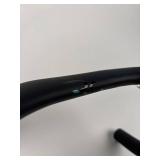 Bianchi Oltre Pro Reparto Corse Carbon Handlebar Stem Combo 440mm X 100mm Bianchi Oltre Pro Reparto Corse Carbon Handlebar Stem Combo 440mm X 100mm